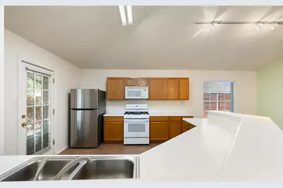 2307 Wisteria Way, Round Rock, TX 78664 - Photo 15