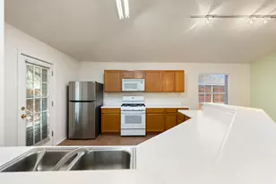 2307 Wisteria Way, Round Rock, TX 78664 - Photo 15