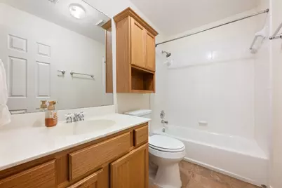 2307 Wisteria Way, Round Rock, TX 78664 - Photo 29