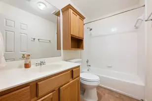 2307 Wisteria Way, Round Rock, TX 78664 - Photo 29