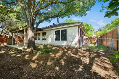 2307 Wisteria Way, Round Rock, TX 78664 - Photo 37