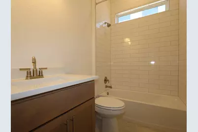 194 Norway Spruce Street, Dripping Springs, TX 78620 - Photo 13