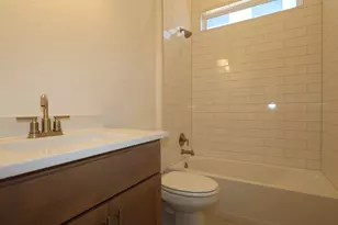 194 Norway Spruce St, Dripping Springs, TX 78620 - Photo 13