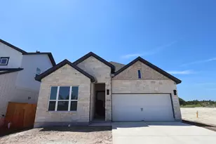 194 Norway Spruce St, Dripping Springs, TX 78620 - Photo 1