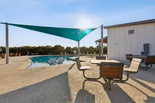 194 Norway Spruce St, Dripping Springs, TX 78620 - Photo 15