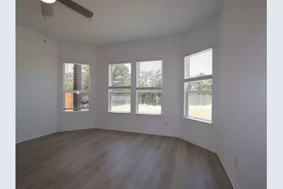 194 Norway Spruce Street, Dripping Springs, TX 78620 - Photo 9
