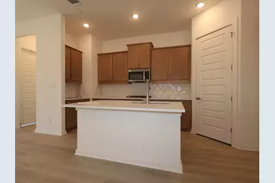194 Norway Spruce Street, Dripping Springs, TX 78620 - Photo 5