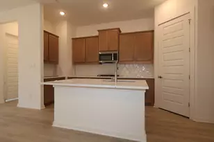 194 Norway Spruce St, Dripping Springs, TX 78620 - Photo 5