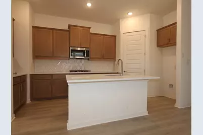 194 Norway Spruce Street, Dripping Springs, TX 78620 - Photo 3