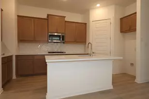 194 Norway Spruce St, Dripping Springs, TX 78620 - Photo 3