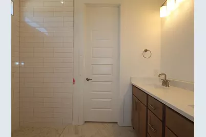 194 Norway Spruce Street, Dripping Springs, TX 78620 - Photo 11