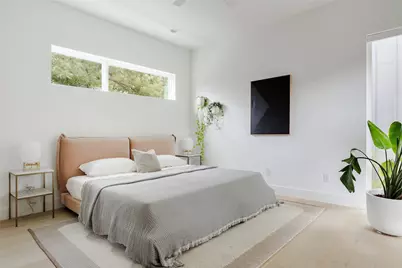 4425 Jinx Avenue #1, Austin, TX 78745 - Photo 9