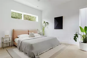 4425 Jinx Ave, Austin, TX 78745 - Photo 9