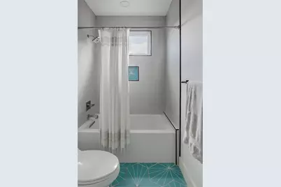 4425 Jinx Avenue #1, Austin, TX 78745 - Photo 17