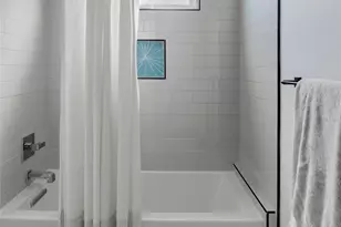 4425 Jinx Ave, Austin, TX 78745 - Photo 17