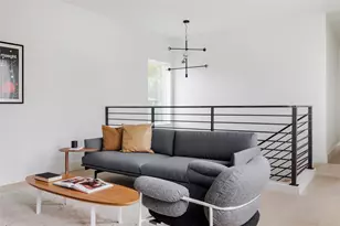 4425 Jinx Ave, Austin, TX 78745 - Photo 13