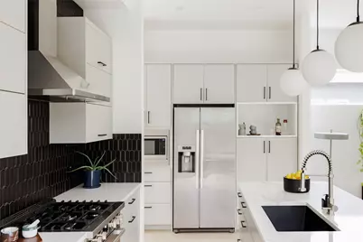 4425 Jinx Avenue #1, Austin, TX 78745 - Photo 5