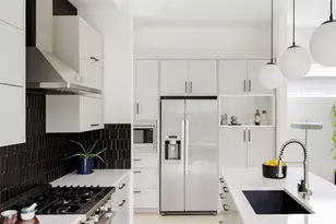 4425 Jinx Ave, Austin, TX 78745 - Photo 5