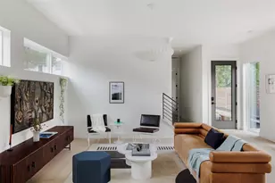 4425 Jinx Ave, Austin, TX 78745 - Photo 7