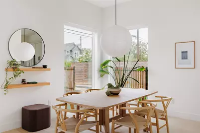 4425 Jinx Avenue #1, Austin, TX 78745 - Photo 3