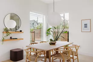 4425 Jinx Ave, Austin, TX 78745 - Photo 3