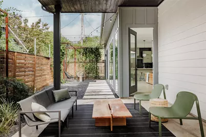 4425 Jinx Avenue #1, Austin, TX 78745 - Photo 19