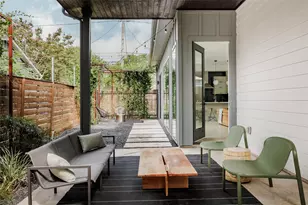 4425 Jinx Ave, Austin, TX 78745 - Photo 19