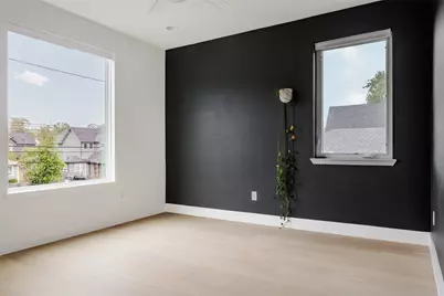 4425 Jinx Avenue #1, Austin, TX 78745 - Photo 15