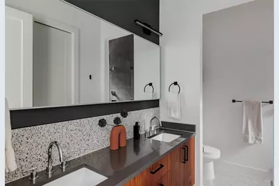 4425 Jinx Avenue #1, Austin, TX 78745 - Photo 11