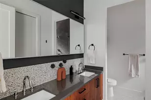 4425 Jinx Ave, Austin, TX 78745 - Photo 11