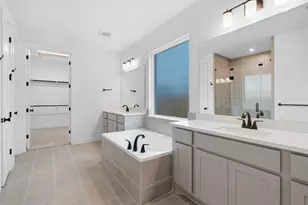 1032 Sonata Pl, Round Rock, TX 78681 - Photo 21