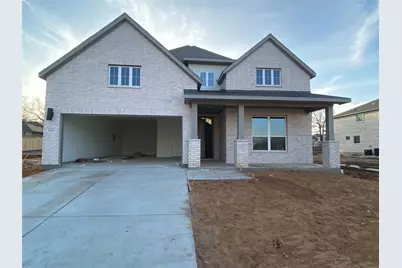 1032 Sonata Place, Round Rock, TX 78681 - Photo 1