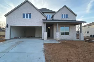 1032 Sonata Pl, Round Rock, TX 78681 - Photo 1