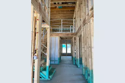 1032 Sonata Place, Round Rock, TX 78681 - Photo 3