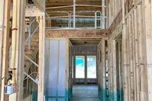 1032 Sonata Pl, Round Rock, TX 78681 - Photo 3