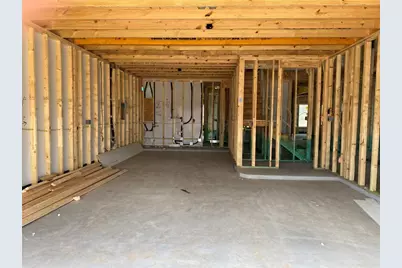 1032 Sonata Place, Round Rock, TX 78681 - Photo 11