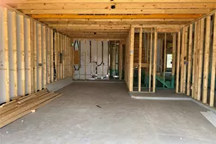 1032 Sonata Pl, Round Rock, TX 78681 - Photo 11