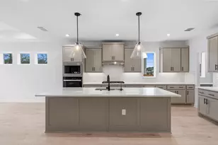 1032 Sonata Pl, Round Rock, TX 78681 - Photo 9