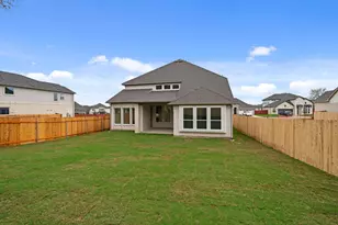 1032 Sonata Pl, Round Rock, TX 78681 - Photo 33