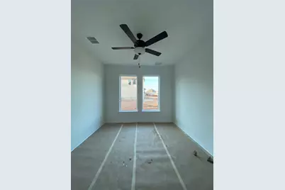 1032 Sonata Place, Round Rock, TX 78681 - Photo 15