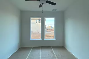 1032 Sonata Pl, Round Rock, TX 78681 - Photo 15