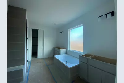 1032 Sonata Place, Round Rock, TX 78681 - Photo 9