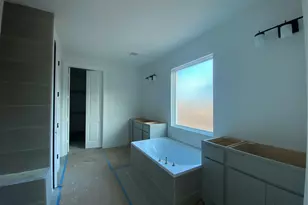 1032 Sonata Pl, Round Rock, TX 78681 - Photo 9