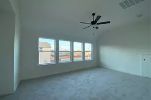 1032 Sonata Pl, Round Rock, TX 78681 - Photo 11