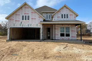 1032 Sonata Pl, Round Rock, TX 78681 - Photo 1