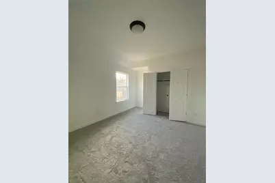 1032 Sonata Place, Round Rock, TX 78681 - Photo 13