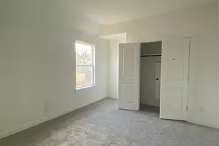 1032 Sonata Pl, Round Rock, TX 78681 - Photo 13