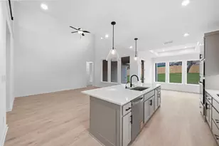 1032 Sonata Pl, Round Rock, TX 78681 - Photo 15