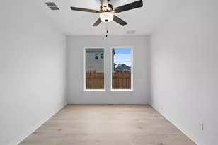 1032 Sonata Pl, Round Rock, TX 78681 - Photo 29