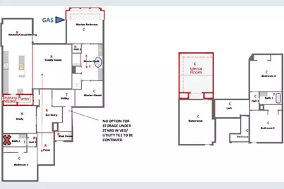 1032 Sonata Place, Round Rock, TX 78681 - Photo 15